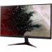 Монитор 27" Acer VG270bmipx Nitro (UM.HV0EE.013)