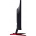 Монитор 27" Acer VG270bmipx Nitro (UM.HV0EE.013)