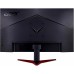 Монитор 27" Acer VG270bmipx Nitro (UM.HV0EE.013)