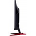 Монитор 27" Acer VG270bmipx Nitro (UM.HV0EE.013)