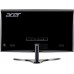 Монитор 32" Acer ED322QRPbmiipx (UM.JE2EE.P01)