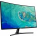 Монитор 32" Acer ED322QRPbmiipx (UM.JE2EE.P01)