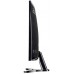 Монитор 32" Acer ED322QRPbmiipx (UM.JE2EE.P01)