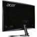 Монитор 32" Acer ED322QRPbmiipx (UM.JE2EE.P01)