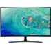 Монитор 32" Acer ED322QRPbmiipx (UM.JE2EE.P01)