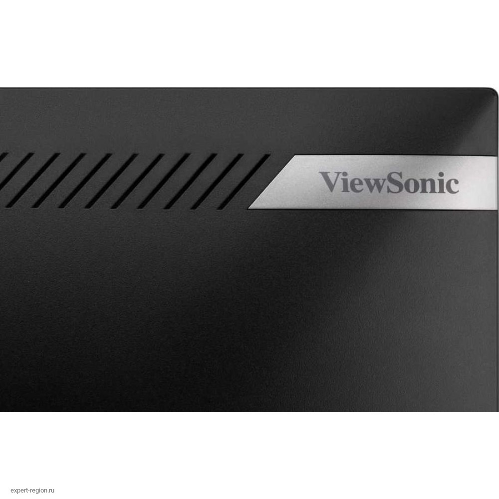 Viewsonic vg2755 2k. Монитор VIEWSONIC vg2755-2k. Монитор 27", VIEWSONIC vg2755. Монитор VIEWSONIC vg2448_h2.