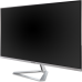 Монитор 31.5" Viewsonic VX3276-4K-MHD 