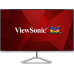 Монитор 31.5" Viewsonic VX3276-4K-MHD 