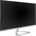 Монитор 31.5" Viewsonic VX3276-4K-MHD 