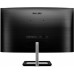 Монитор 32" Philips 328E1CA 