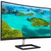 Монитор 32" Philips 328E1CA 