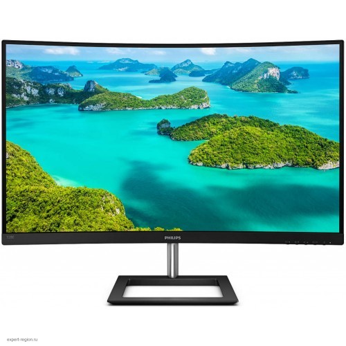 Монитор 32" Philips 328E1CA 