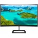 Монитор 32" Philips 328E1CA 