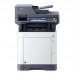 МФУ лазерное Kyocera M6230cidn