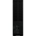 Внешний жесткий диск 10Tb Western Digital Elements Desktop Black (WDBWLG0100HBK)