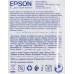 Картридж струйный Epson T2702 C13T27034022 пурпурный (3.6мл) для Epson WF7110/7610/7620