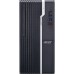 Компьютер ACER Veriton S2660G SFF 