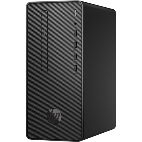 Настольный компьютер HP DT PRO A G2 MT