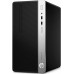 Настольный компьютер HP ProDesk 400 G6 MT (7EM16EA)