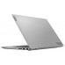Ноутбук 14" Lenovo ThinkBook 14-IML (20RV006HRU)