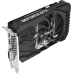 Видеокарта nVidia GeForce GTX1660 Super Palit StormX PCI-E 6144Mb (NE6166S018J9-161F)