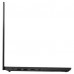 Ноутбук 14" Lenovo ThinkPad  E14-IML  (20RA0035RT)