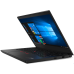 Ноутбук 14" Lenovo ThinkPad  E14-IML  (20RA002QRT)