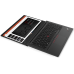 Ноутбук 14" Lenovo ThinkPad  E14-IML  (20RA002QRT)