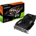 Видеокарта GIGABYTE nVidia GeForce RTX 2060 6Гб, GDDR6, OC, Ret (GV-N2060OC-6GD)