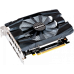 Видеокарта nVidia GeForce GTX1650 Inno3D Compact PCI-E 4096Mb (N16501-04D5-1510VA19)