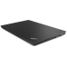Ноутбук 15.6" Lenovo ThinkPad  E15-IML  (20RD0034RT)