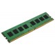 Оперативная память 32Gb DDR4 2666MHz Kingston (KVR26N19D8/32)