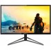 Монитор 32" Philips 326M6VJRMB 