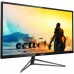 Монитор 32" Philips 326M6VJRMB 