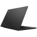 Ноутбук 15.6" Lenovo ThinkPad E15 (20RD001ERT) 