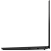Ноутбук 15.6" Lenovo ThinkPad E15 (20RD001ERT) 