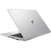 Ноутбук 14" HP EliteBook 840 G6 (6XD76EA) 