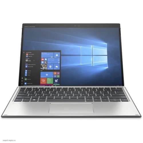 Ноутбуки 13"  HP Elite x2 G4 (7YL28EA)