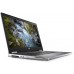 Ноутбук 17.3" Dell Precision 7740 (7740-5321) 