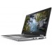 Ноутбук 17.3" Dell Precision 7740 (7740-5321) 