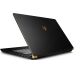 Ноутбук 17.3" MSI WS75 (9S7-17G121-1052)