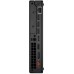 Настольный компьютер Lenovo ThinkCentre Tiny M630e 