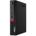 Настольный компьютер Lenovo ThinkCentre Tiny M630e 