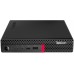 Настольный компьютер Lenovo ThinkCentre Tiny M630e 