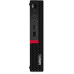 Настольный компьютер Lenovo ThinkCentre Tiny M630e 