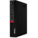 Настольный компьютер Lenovo ThinkCentre Tiny M630e 