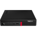 Настольный компьютер Lenovo ThinkCentre Tiny M630e 