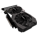 Видеокарта nVidia GeForce GTX1650 Gigabyte PCI-E 4096Mb (GV-N1650OC-4GD)