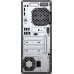 Настольный компьютер HP EliteDesk 800 G5 TWR 