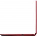 Ноутбук 15.6" ACER Aspire 3 A315-42G-R7M5 красный (NX.HHRER.003)